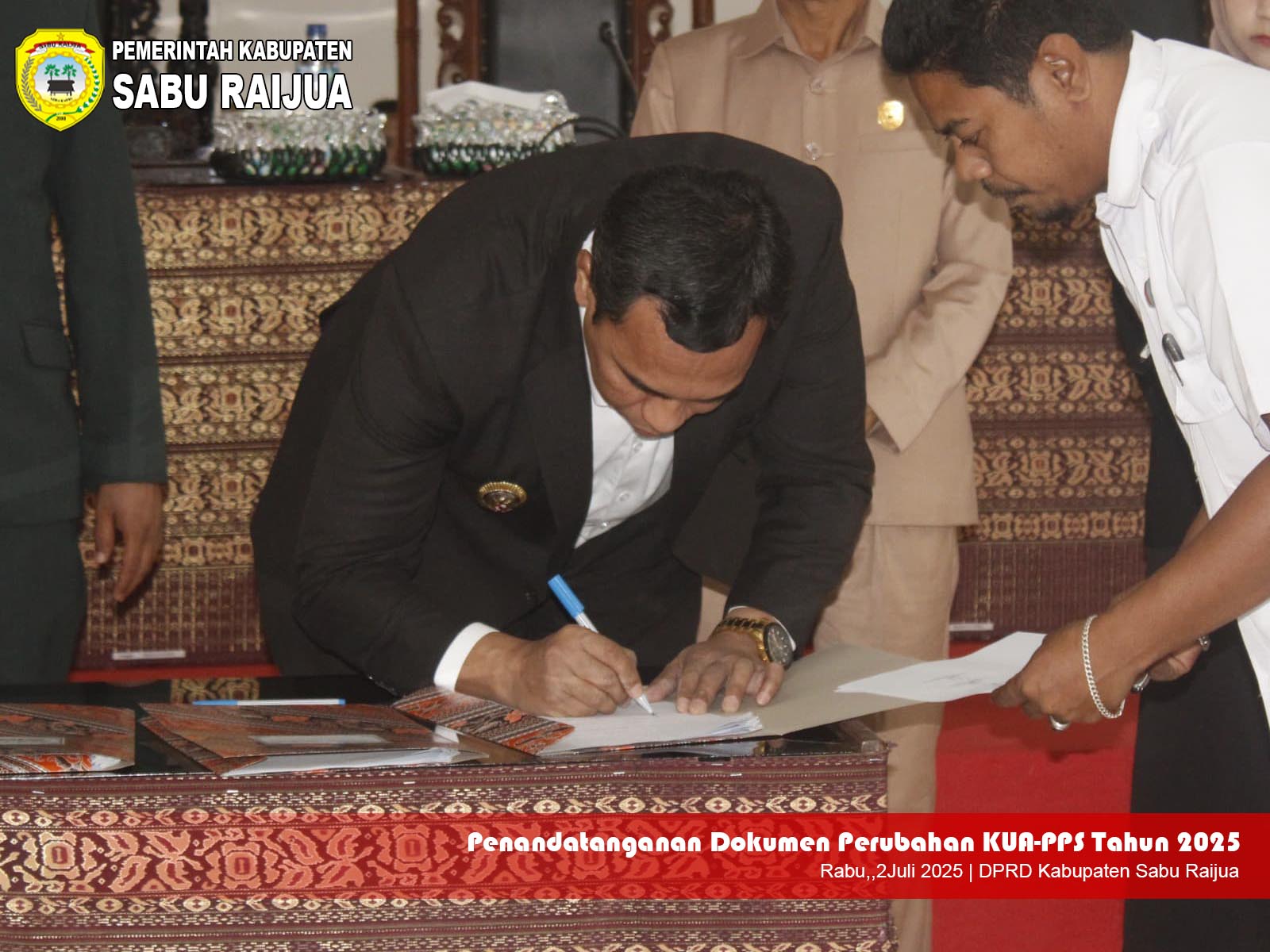 https://saburaijuakab.go.id/uploads/2025/kdh/bupati KUAPPS.jpg